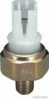 MAGNETI MARELLI 600000176610 Oil Pressure Switch